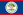 gold rate Belize