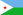 gold rate Djibouti