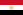 Silver rate Egypt
