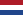 gold rate Netherlands