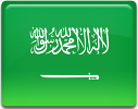 Saudi Arabia