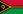 gold rate Vanuatu