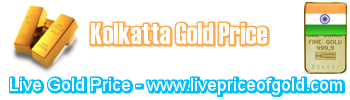 live gold rate in indian rupees