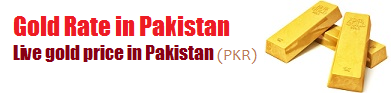 Live forex rate in pakistan today