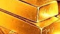 Us Gold Price Comex struggles in stronger dollar environment