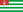 Exchange rate Abkhazia