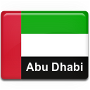 Abu Dhabi