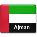 Ajman