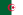 silver rate Algeria