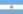 Currency of Argentina