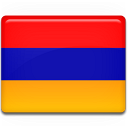 Armenia