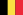 Currency of Belgium