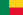 Benin