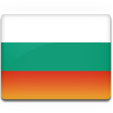 Bulgaria