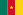 Exchange rate Cameroon