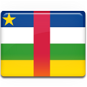 Central African Republic