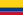 silver rate Colombia