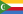 Silver rate Comoros
