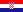 gold rate Croatia