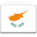 Cyprus