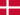Currency of Denmark