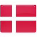 Denmark