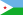 silver rate Djibouti
