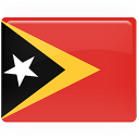 East Timor