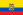 Currency of Ecuador