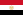 silver rate Egypt