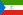 silver rate Equatorial Guinea