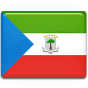 Equatorial Guinea