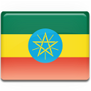 Ethiopia