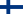 silver rate Finland