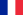 Silver rate France