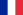 silver rate France