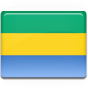 Gabon