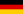 Currency of Germany