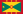 Currency of Grenada