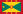 Grenada