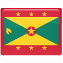 Grenada