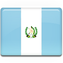 Guatemala