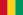 Exchange rate Guinea