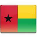 Guinea Bissau