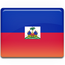 Haiti