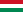 Silver rate Hungary