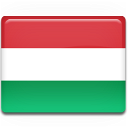 Hungary