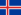 Silver rate Iceland