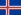 silver rate Iceland