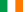 Silver rate Ireland